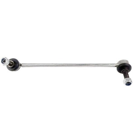 Suspensia Stab Bar Link, X25Sl2105 X25SL2105